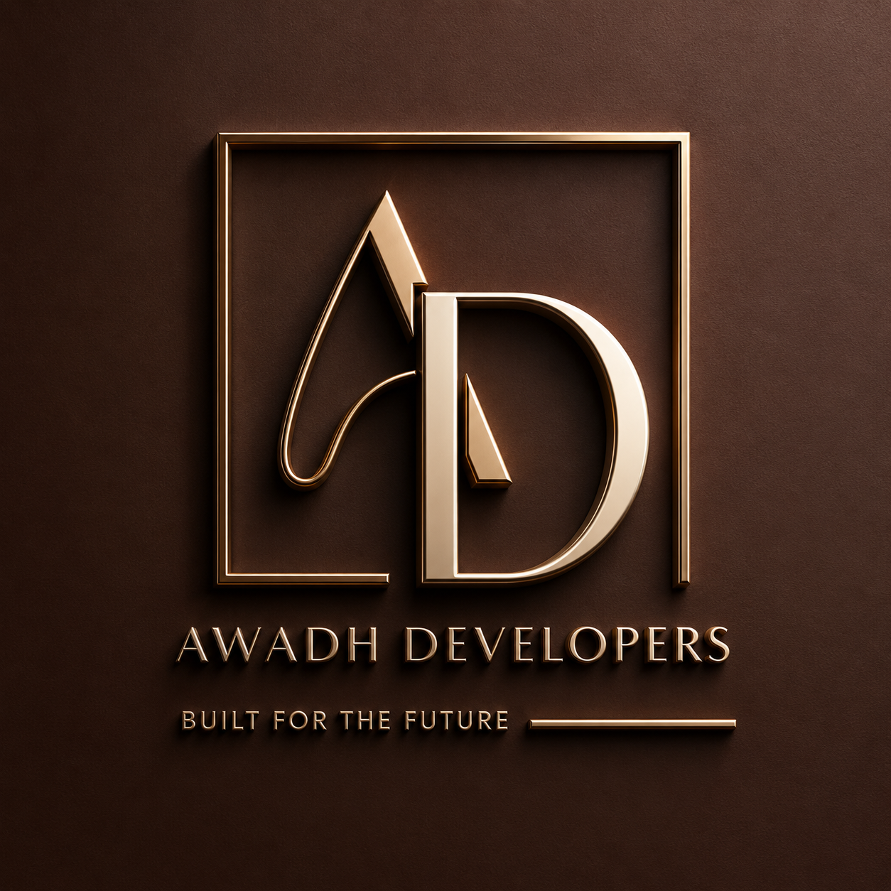 Awadh Developers
